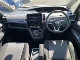 セレナ 1.2 e-POWER ハイウェイスターV 修復歴無し