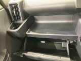 弊社では、お車を納車してからが本当のお付き合いのスタートだと思っています。お客様に頼りにされる「お店」を目指しています!