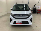 全社総在庫300台超!中古車はぜひ群馬ダイハツ各店舗へ!