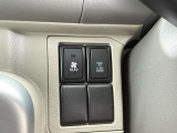 ☆納車前には撥水コーティングで外装のツヤとクリアを復活させます!!納車後の、お手入れも楽にして頂けます!!(パックによります)