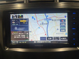 シートヒーターで座席もぽかぽか☆体の中からすぐに温まるので寒い日にすごく便利です。