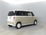 「ロングラン保証」付き!トヨタのお店で中古車をお買い上げいただいたすべてのお客様に安心で快適なカーライフをお約束する1年間の保証です。
