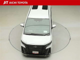 ご覧いただき誠にありがとうございます。お車が気になりましたらぜひお店へ。ご来店前のご連絡をお待ちしております♪