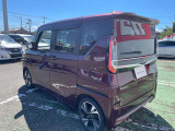 ☆女性、初心者の方にもわかりやすく納得いくまでお車の説明を致します!お気軽にご相談下さい!