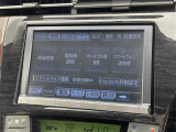◆北海道、東北、関東、中部、関西、中国、四国、九州、沖縄、全国各地どこからでも対応可能です!!お気軽にガリバーにお気軽にご相談ください!!