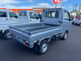 ☆岡山・香川の軽自動車専門店なのでほしい車がきっと見つかります☆カーセンサー掲載車以外にも多数の未公開在庫がありますので是非一度お問い合わせください☆
