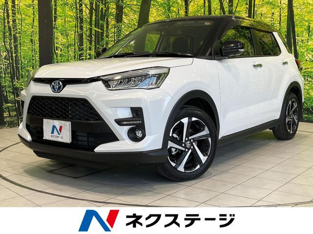 ライズ 1.2 Z