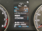 ◆【お問い合わせください】写真の内容に関してやおクルマ購入までの流れなどご不明点、ご質問等がございましたらお気軽にガリバー店舗までお問い合わせください。