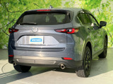 CX-5 2.0 20S ブラックトーンエディション 