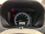 走行距離は32712kmです☆