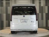 ◆ホンダ車専門のエンジニアが中古車加修消耗品交換基準に準じた整備をキッチリ施してお渡しさせていただきます!