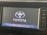 ルーミー 1.0 G 