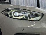 点検整備時に交換が必要な項目(BMW認定指定交換指定部品など)に関しましては、すべて新品の純正部品を使用させて頂きます。※点検項目にはBMWコンピューター診断も含まれます。