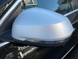★ご興味頂けましたら、BMWプレミアムセレクション柏にいつでもお気軽にお問い合わせ下さい。★