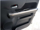 最大3年間のあんしん中古車保証サービスもご用意しております。