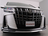 【大人気オプション装備モデリスタカスタム】純正オプションのモデリスタ製エアロを装着しカッコよくドレスアップされております♪♪
