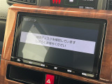 ルーミー 1.0 カスタム G-T 修復歴無し