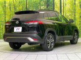 ☆全国のネクステージからお取り寄せが可能※!遠方の店舗に展示してあるクルマが気になる場合も、最寄りの店舗でご覧いただくことが可能です!是非私たちに要望をお聞かせください!※別途費用