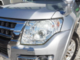 最後まで当店のお車をご観覧頂き誠に有難うございましたm(_ _)m 従業員一同、お客様からのお問い合わせを心よりお待ち申し上げます。