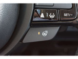 ステアリングヒーター装備!すぐ温まるので冬の寒い時期も快適に運転出来ます!