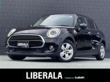 ◆LIBERALAは、輸入車選びの新たなスタイルを提案するインポート・セレクト・ブランドです。オーナー様となる方がクルマから直接感じる感性を第一にした、最良の一台との出会いをコーディネートいたします。