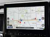 デリカD:5  P 4WD 修復歴無し