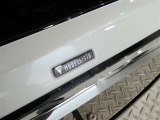 ヴォクシー 2.0 ZS 煌III 