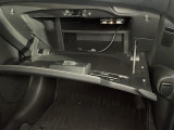店舗にて現車の確認もいただけますので、お電話で在庫のご確認の上是非ご来店くださいませ!