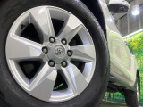 弊社では、全車『修復歴なし』のお車のみ取り扱っております。専任バイヤーによる厳選した仕入れの後、入庫後の車両チェックを行い、ネクステージが認定した高品質な中古車をご提供しております。