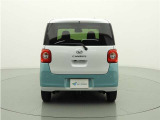 U-Carはすべて同じ車両が無い一点物となっています。検索時、お気に入りの車両が有りましたらお早めにご検討・連絡下さいませ。お待ちしております。