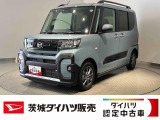 大開口のミラクルオープンドアで、お子さまや荷物の乗せ降ろしがスムーズ。毎日の使いやすさが魅力です。