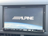 インプレッサ  WRX STI Aライン