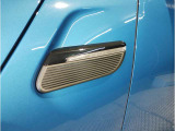 ネット掲載されていない多数在庫もございます。お問合せ・詳細はMINI NEXT 三宮  お問い合わせ:078-803-3298 までお気軽にお問合せ下さいませ。
