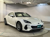 BRZ  2.4 R