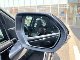 自社でのチェックだけでなく、第三者機関の専門鑑定士による厳しい車両検査を実施しています。車の状態が客観的に開示されているため、状態を正確に把握した上で納得して購入いただけます!