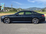 クラウン ハイブリッド 2.5 RS アドバンス 