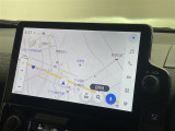 シエンタ ハイブリッド 1.5 Z 修復歴無し