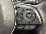カローラスポーツ 1.2 G 4WD 修復歴無し