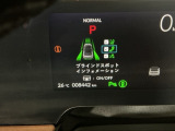 【お問い合わせお待ちしてます!】現車確認をご希望の際は、ご希望の日時等をご連絡下さい。