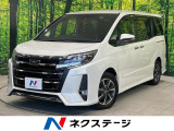 禁煙車 プリクラッシュセーフティ 両側電動スライドドア 10型純正ナビ