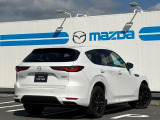 CX-60 3.3 XD ハイブリッド プレミアムスポーツ ディーゼル 4WD 