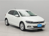フォルクスワーゲン小牧は、ファーレン名古屋中央が運営するVWディーラーです。日本最大級の大きさを誇るショールームにて、ご来場をお待ちしております。