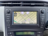 プリウス 1.8 S ツーリングセレクション 修復歴無し