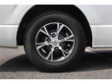 同業者様への販売はお断りさせていただきます。 車検無し車両の場合は、車検を取得したお支払い総額で表示しております。