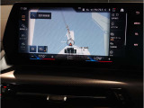 【オートローン】弊社ではBMWオートローンをご利用いただけます。スタンダードローン(均等払い)、バリューローン(残価設定型)からお選びいただく事が出来ます。