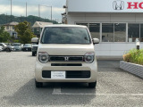 メール、お電話でのお問い合わせ、心よりお待ちしております。フリーダイヤル0120-77-9797です。