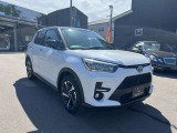 ライズ  ハイブリッド 1.2 Z