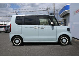 日本にベストな乗り物
