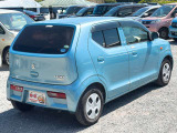 お車のご購入からオイル交換・整備・車検・任意保険・修理・鈑金何でもお任せ下さい!親切・丁寧にご対応致します♪
