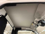 車両状態証明書には車のキズ・へこみ・その他の状態が詳細に記されています。
